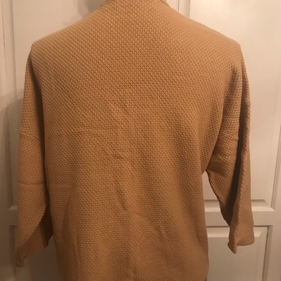 Kasper Cardigan - Picture 2 of 7